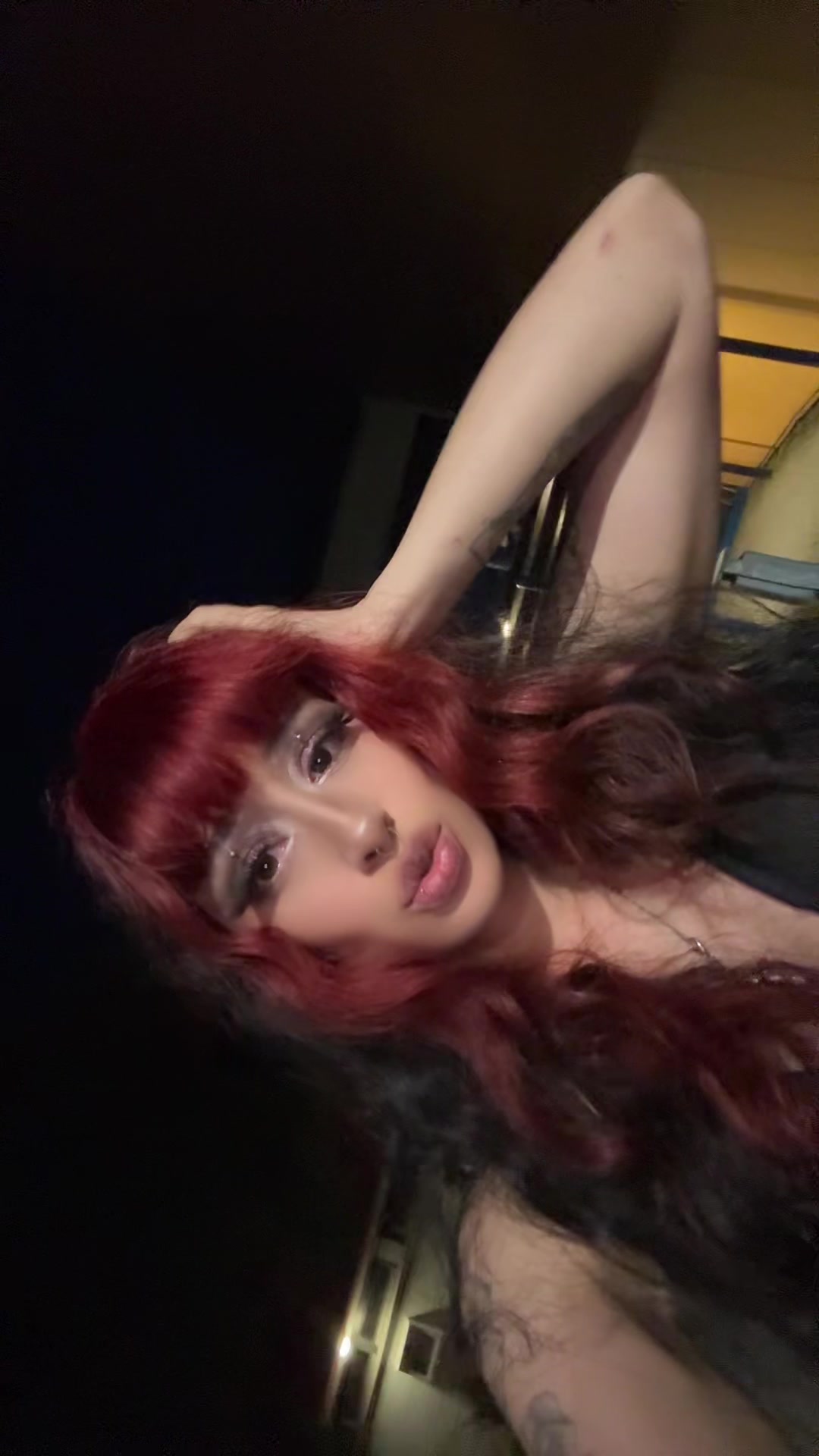 @❤️