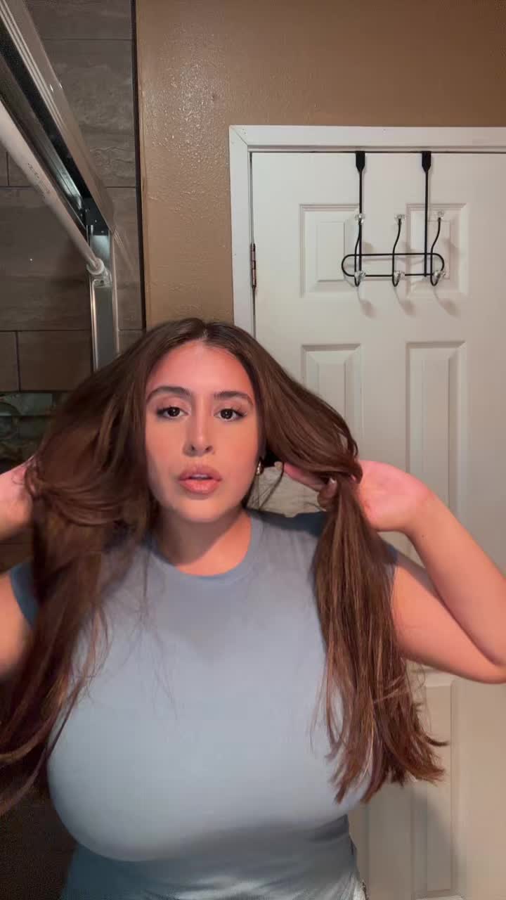 @vanessacampos880
