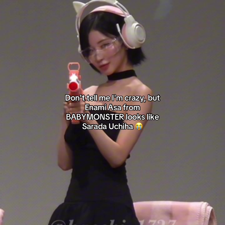 @seon