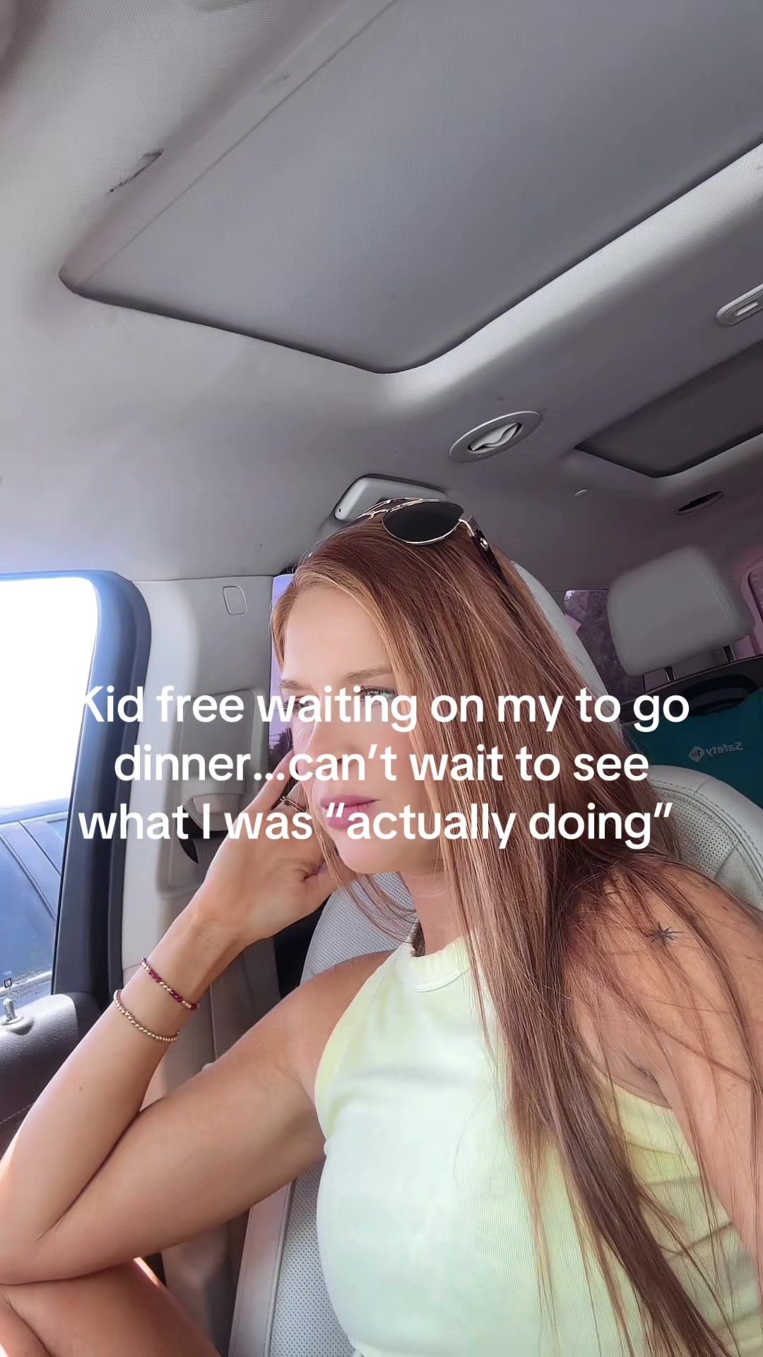@𝕂𝕒𝕚𝕥𝕝𝕚𝕟𝔹𝕣𝕠𝕠𝕜𝕖, ℝℕ