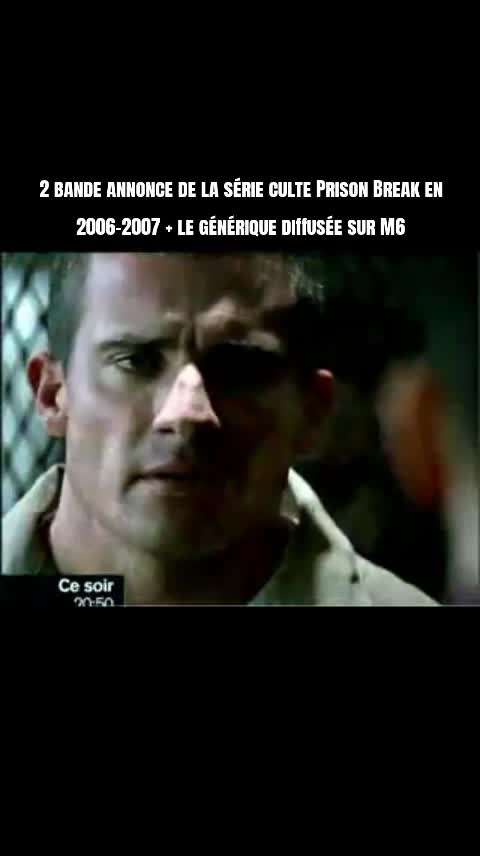 @TVJN