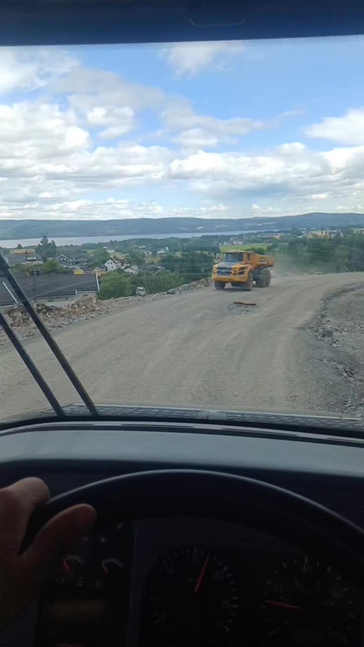 @Hans Jørgen Lien Nor