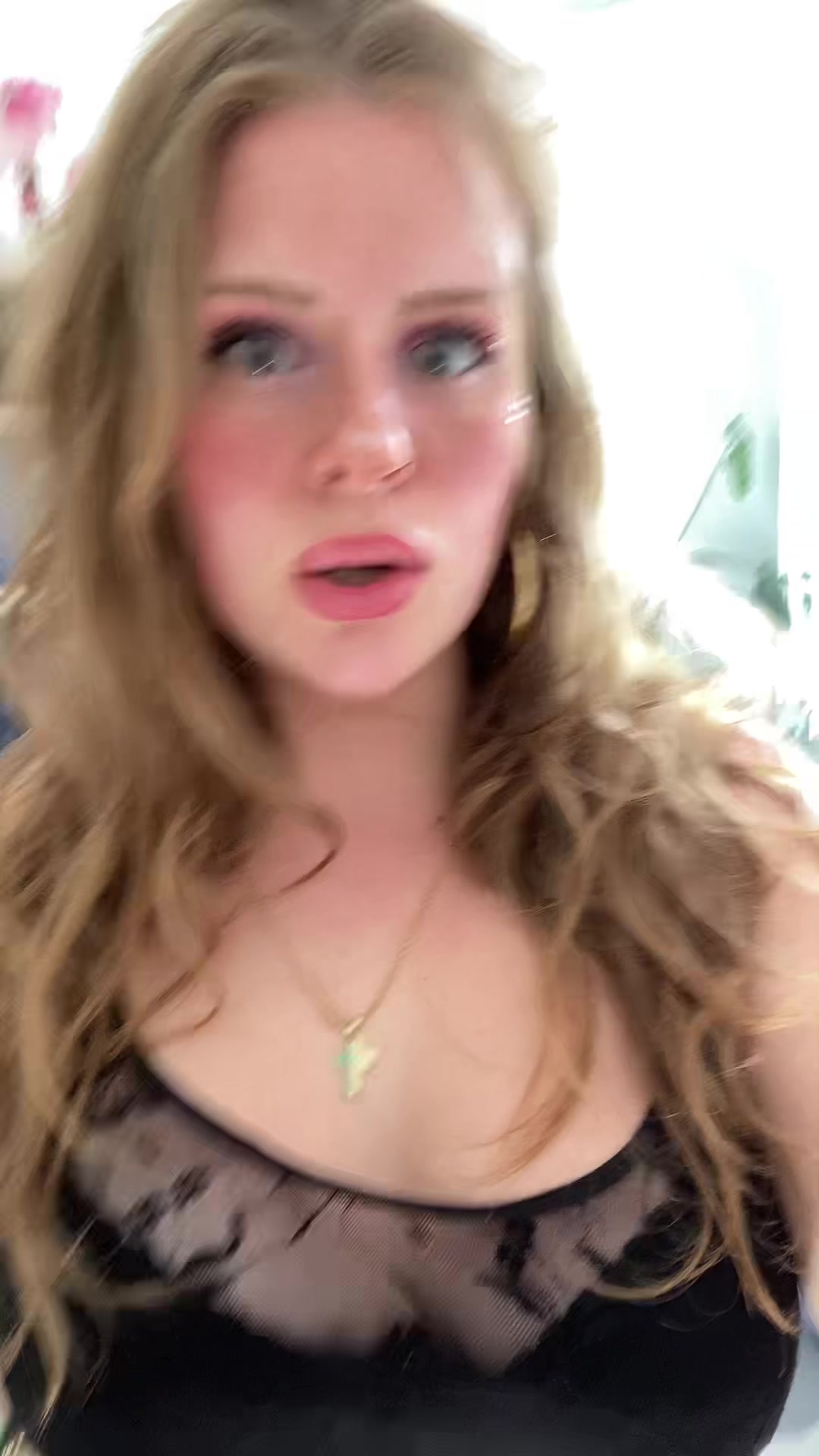 @heidi