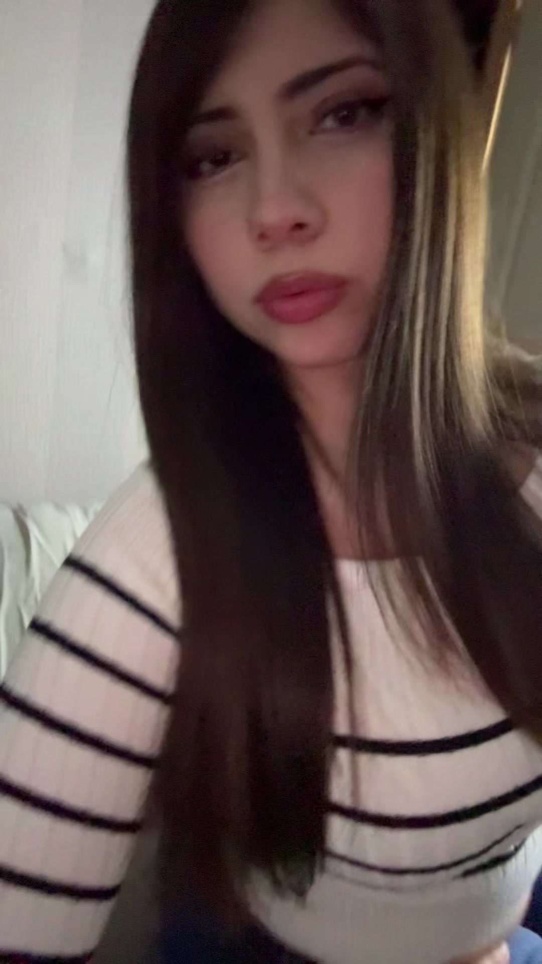 @🐰