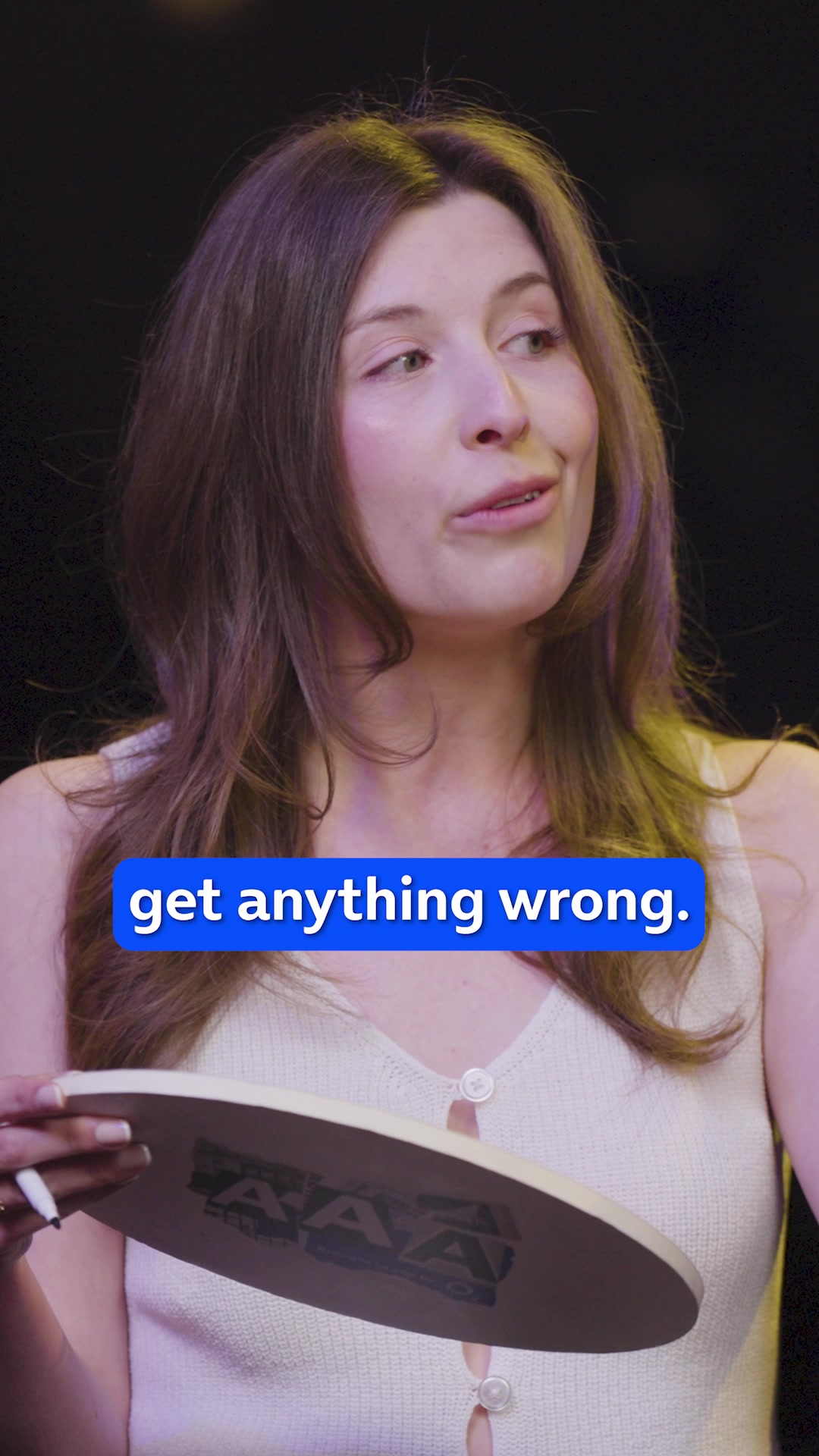 @O2