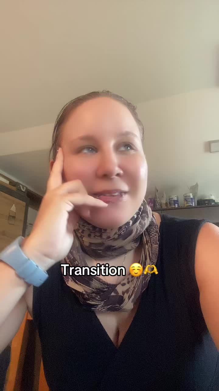 @winkler.mirjam