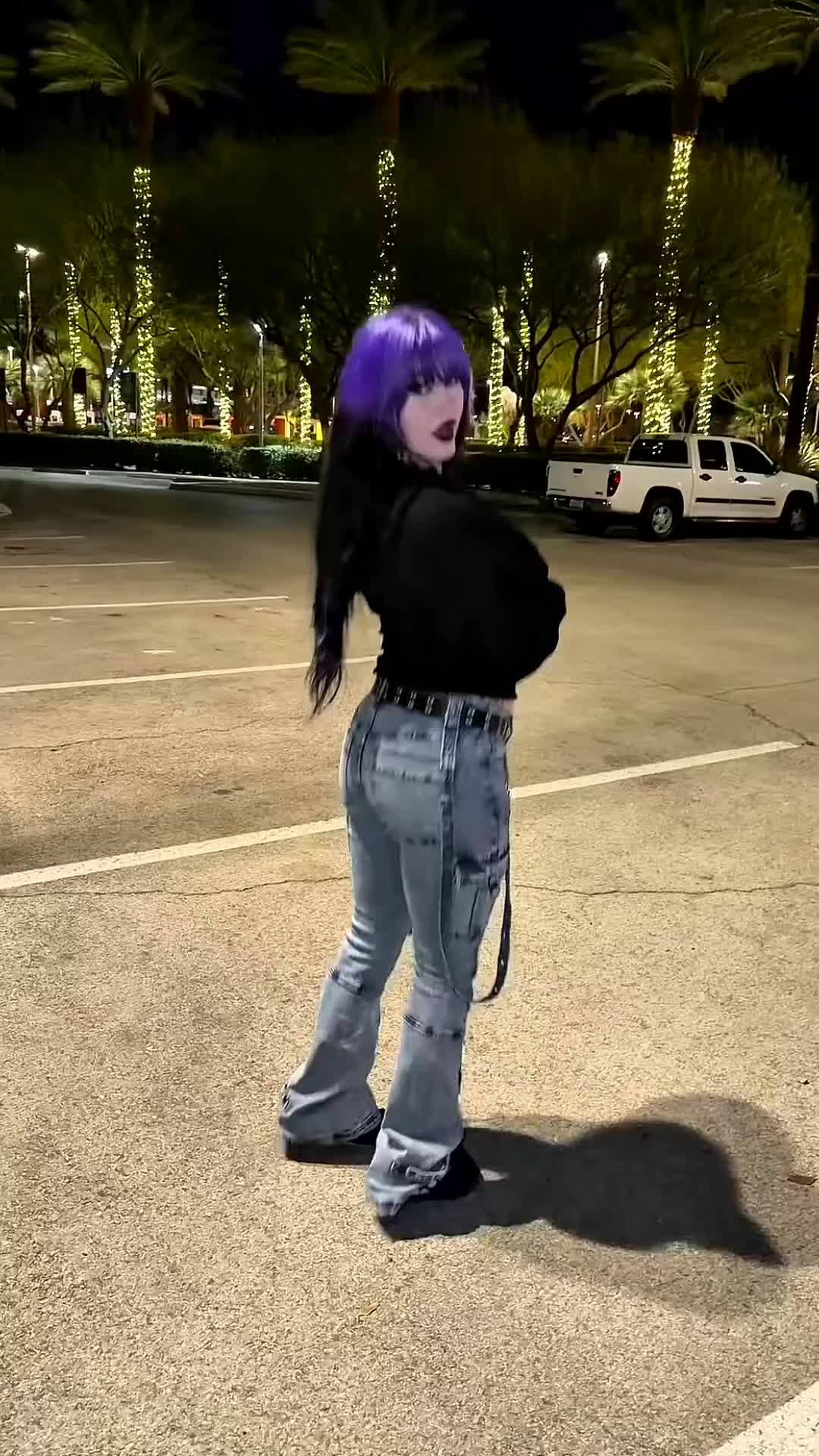 @breeholley0