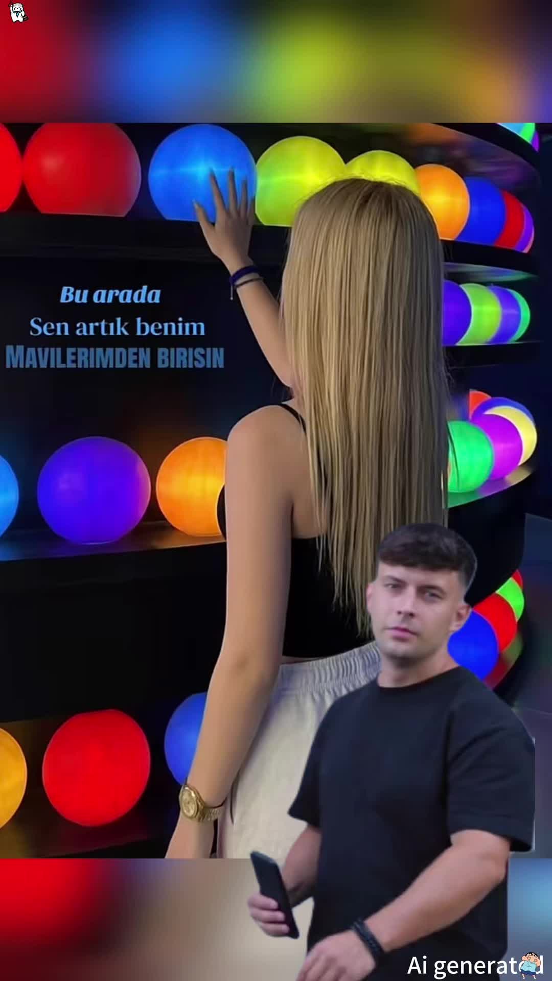@V