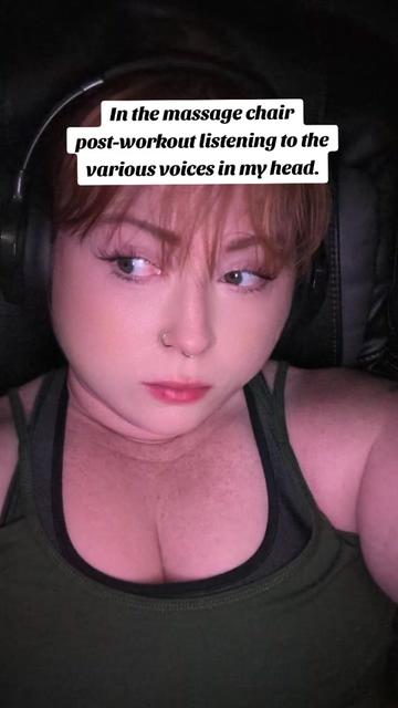 @Just a weirdo named Tara...