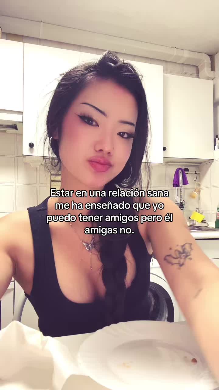 @🦇
