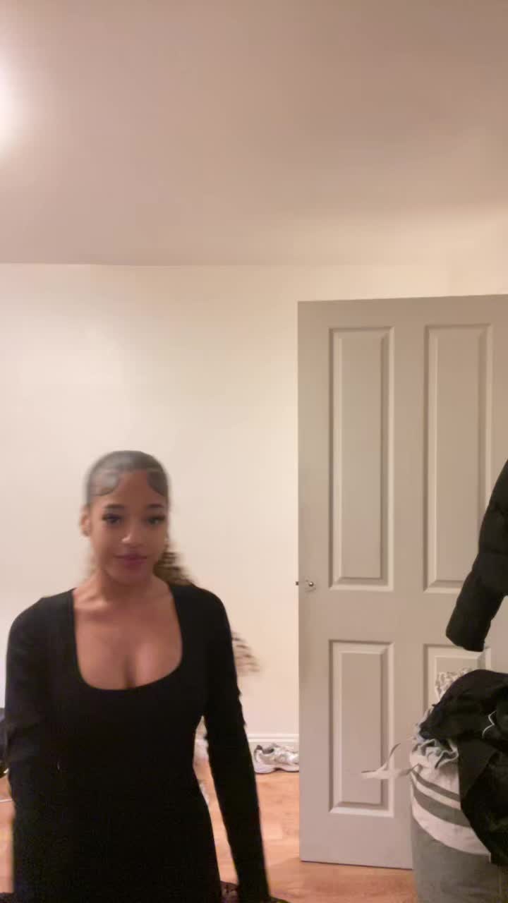 @k&aacute;itlyn