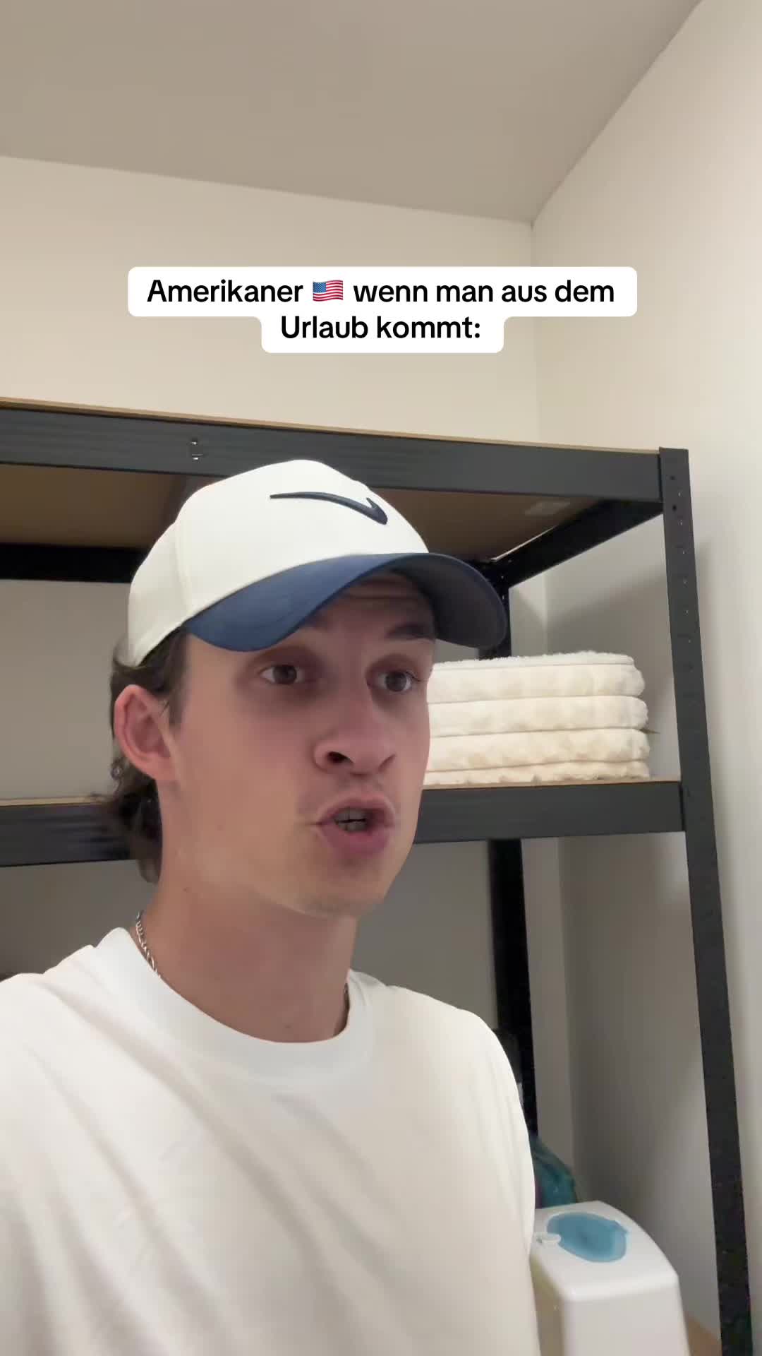 @BOSS VIENNA