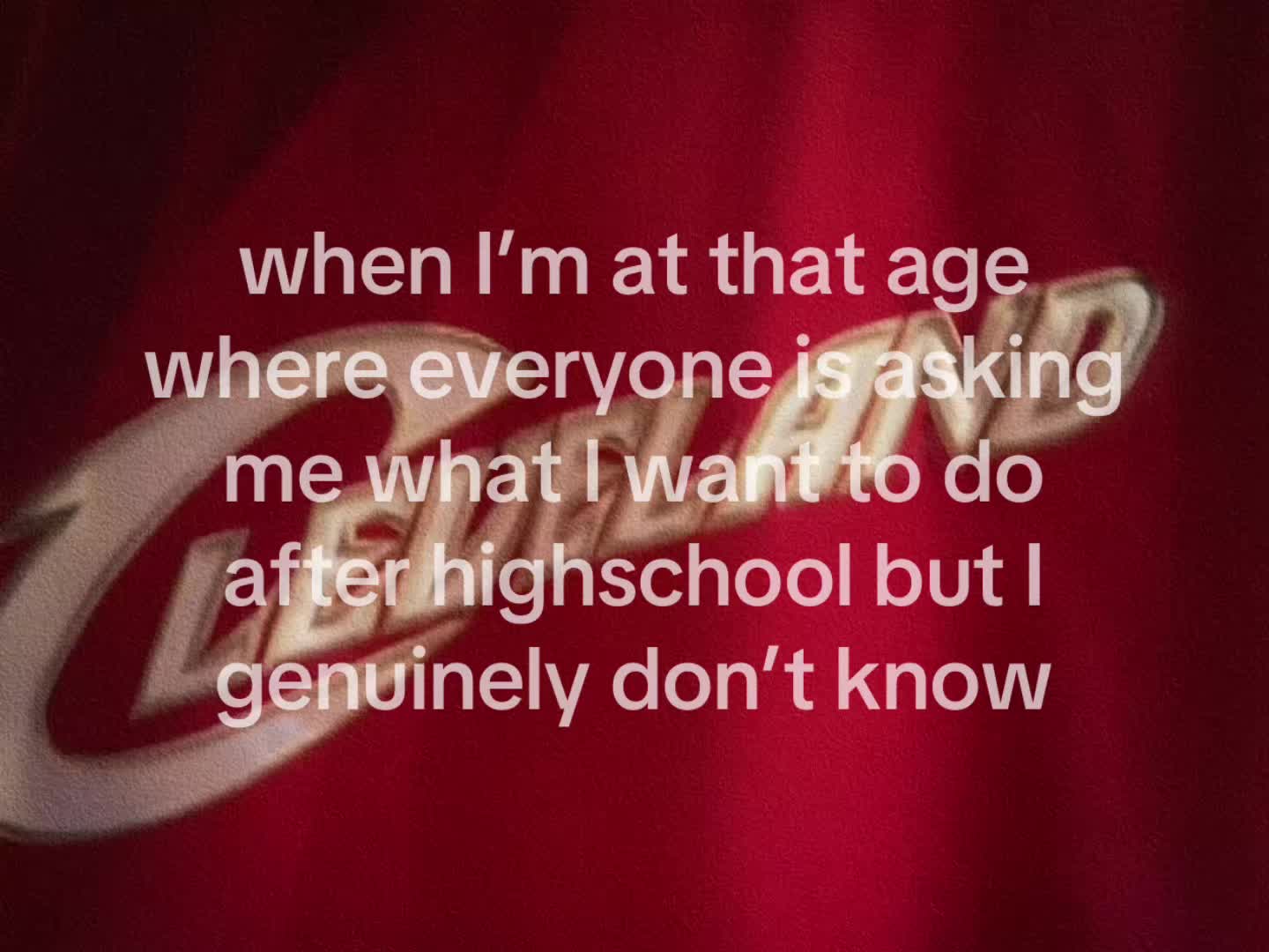 @realest.