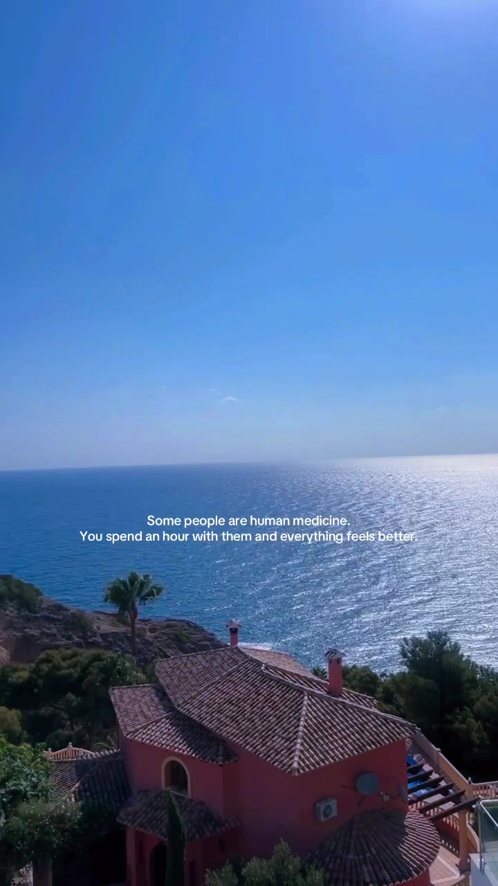 @spanishsunrises