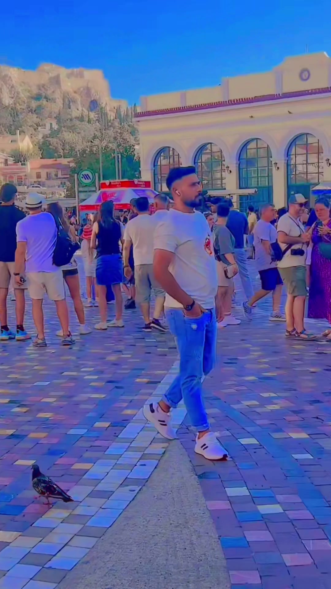 @🦅Mohsin☆Mehar🦅🇬🇷🇪🇺