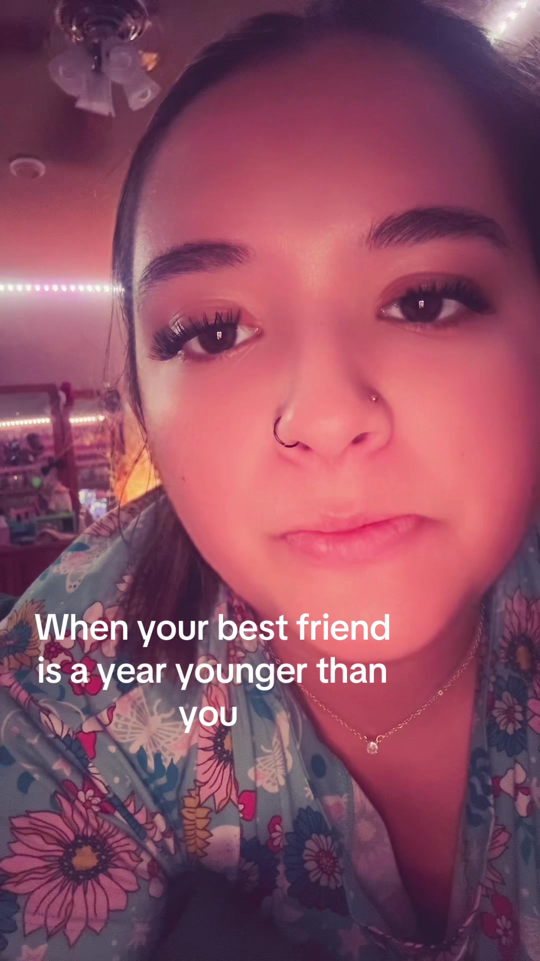 @Carlie🔥
