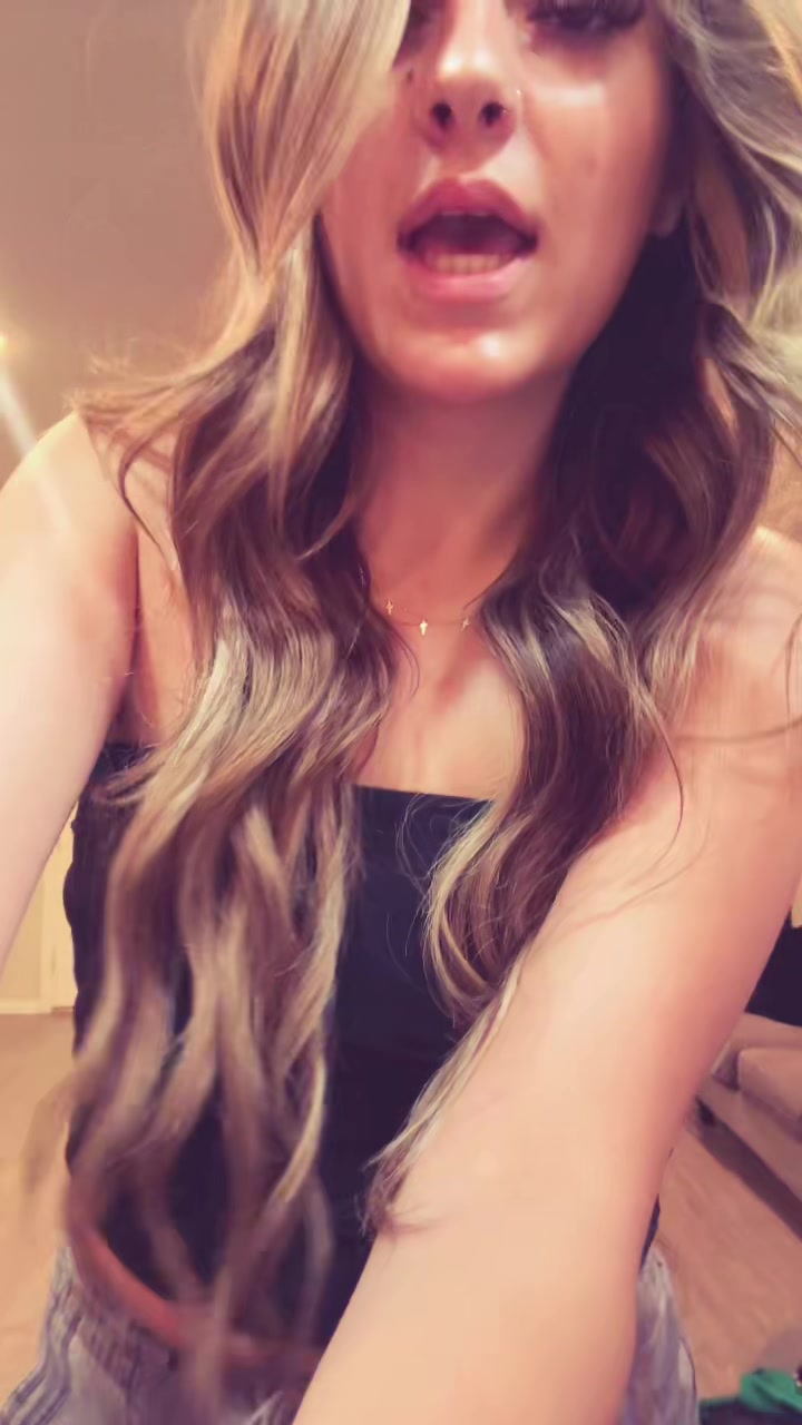 @Lexie