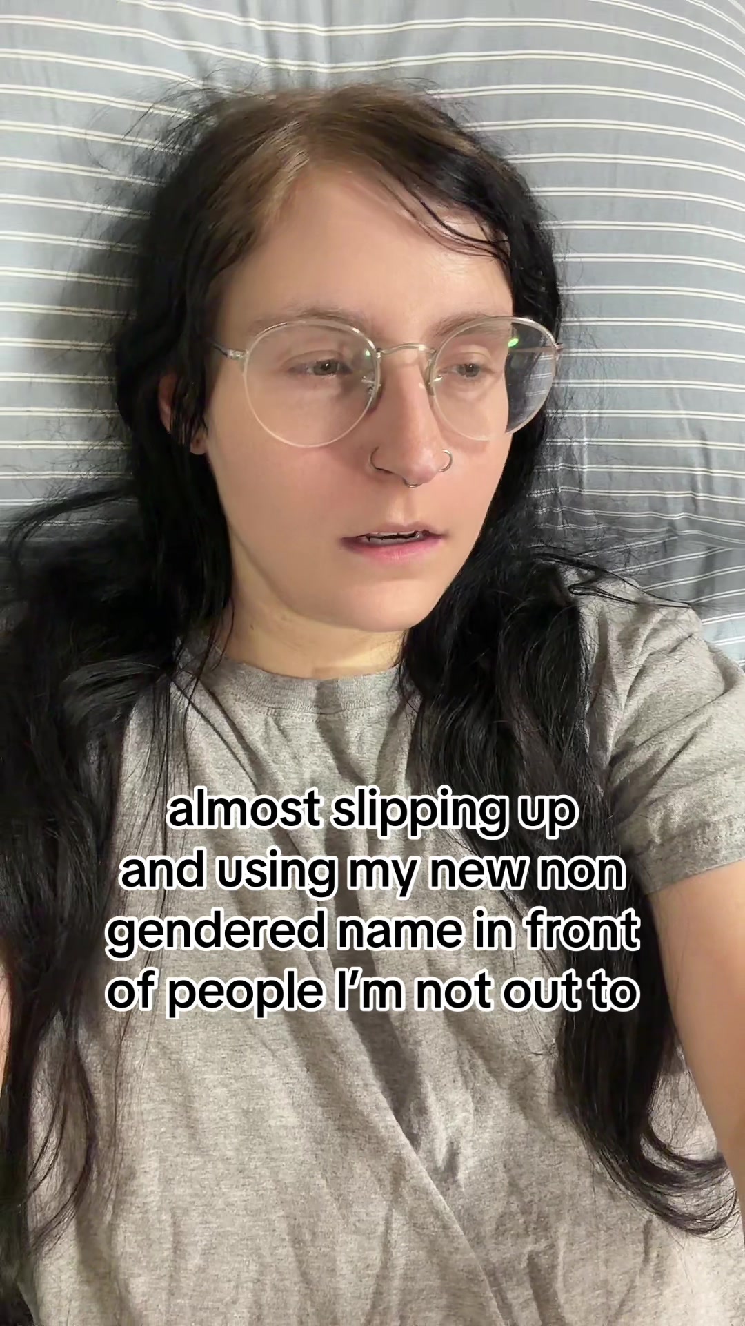 @JD