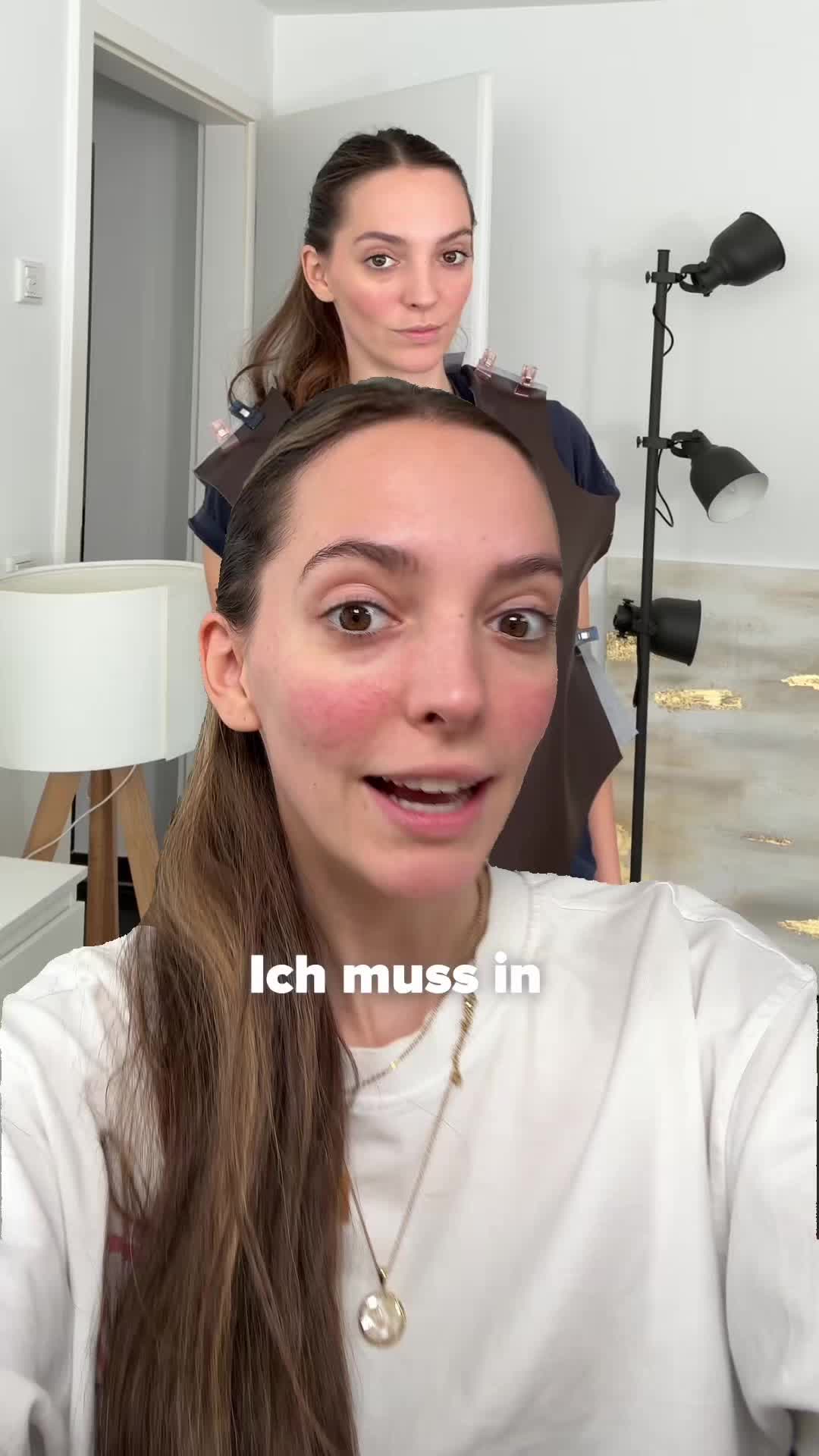 @Katharina Xenia ✨