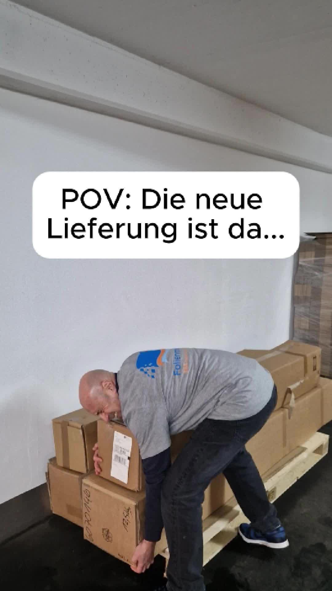 @Folienmarkt GmbH