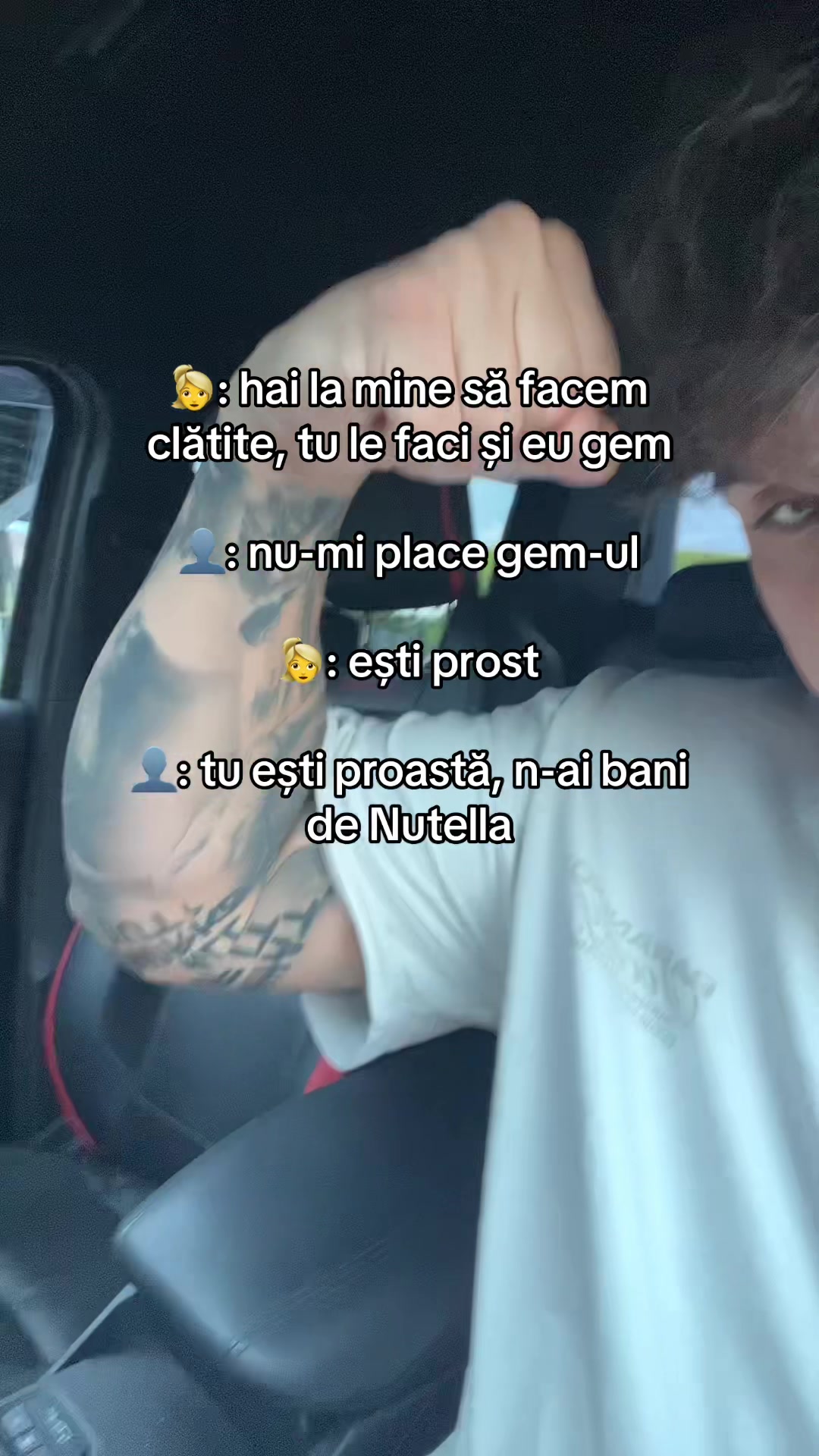 @Vasiu Mihai