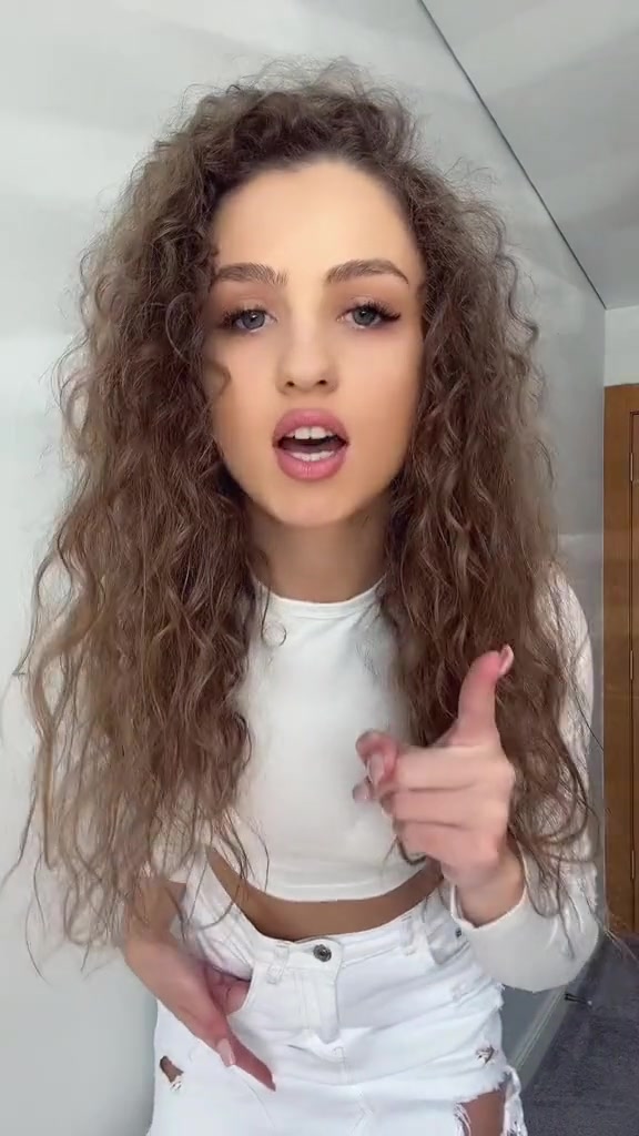 @🇲🇩Cătălina Moldoveanca🇷🇴