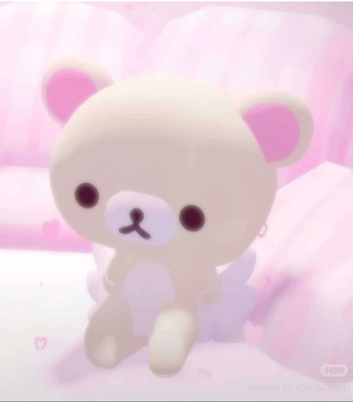 @˗ˋˏ líαղα ♡'s ժҽԵҽcԵíѵҽs!ˎˊ˗