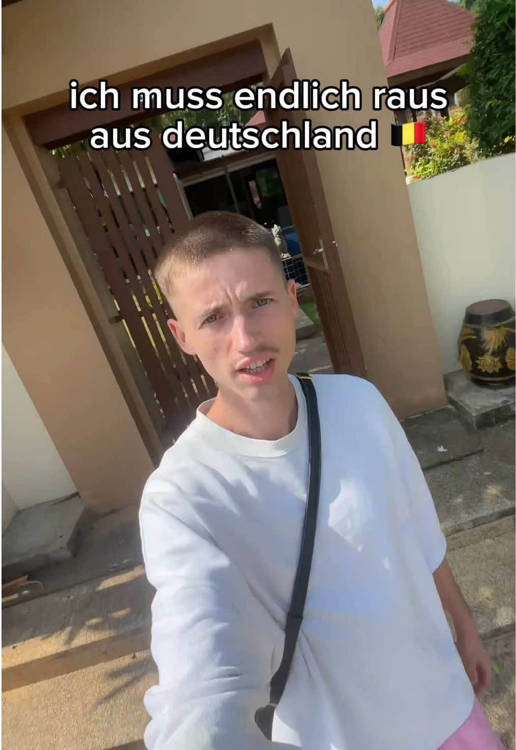 @minimalmehr