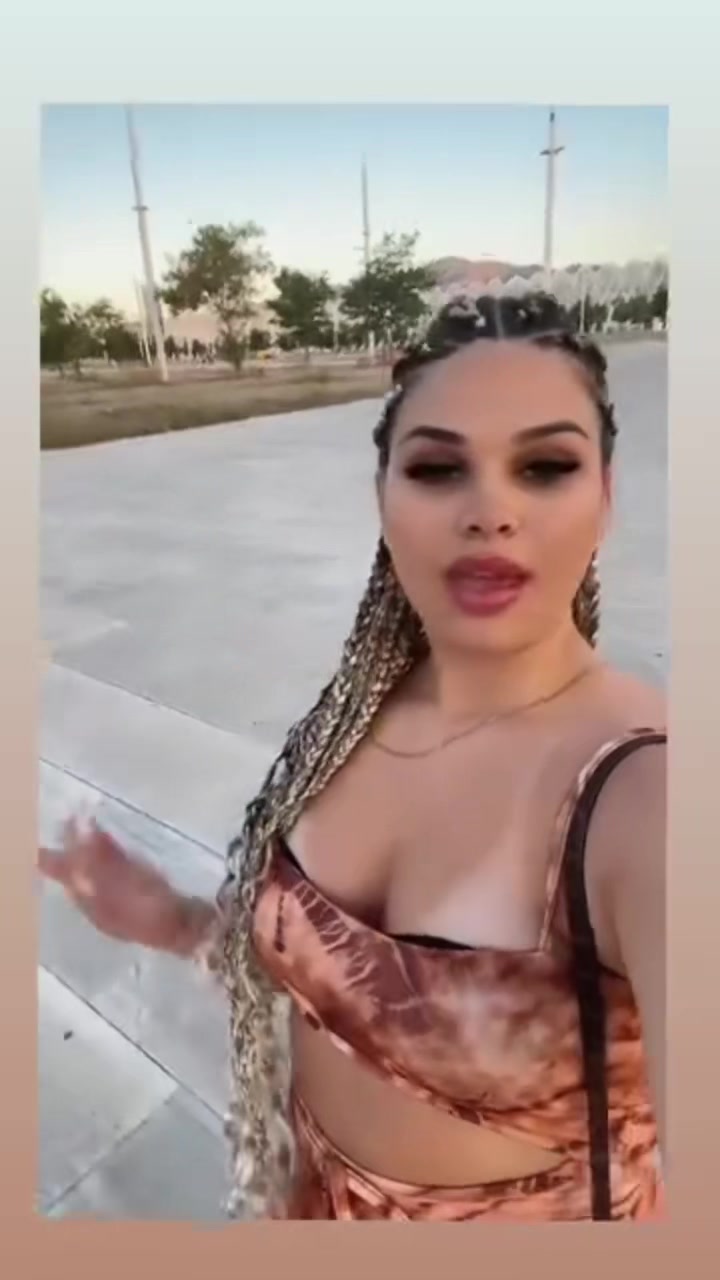 @big_loss😉