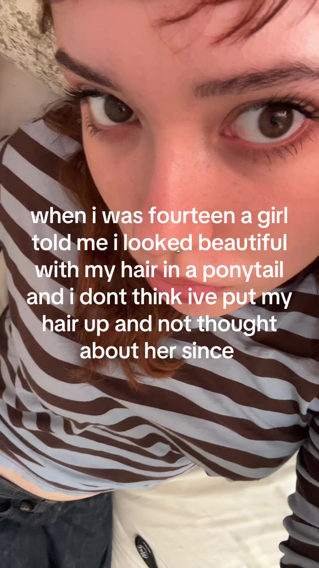@mai