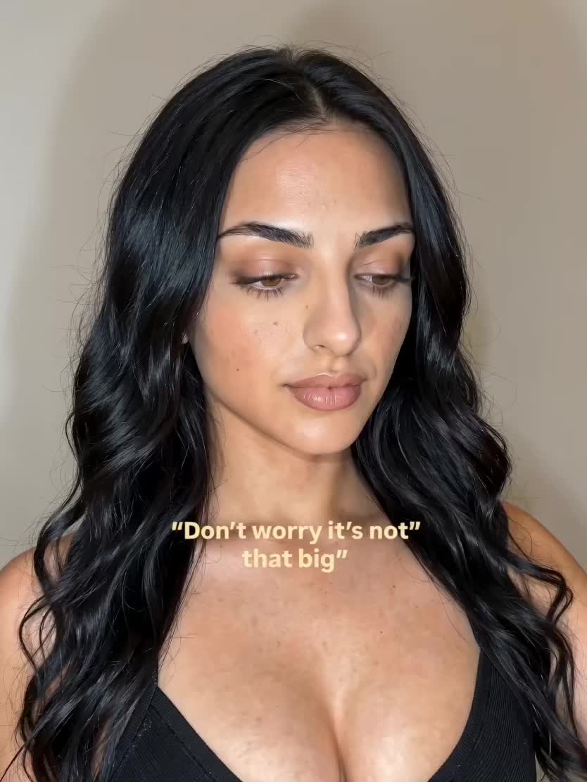 @Amaya Kaur