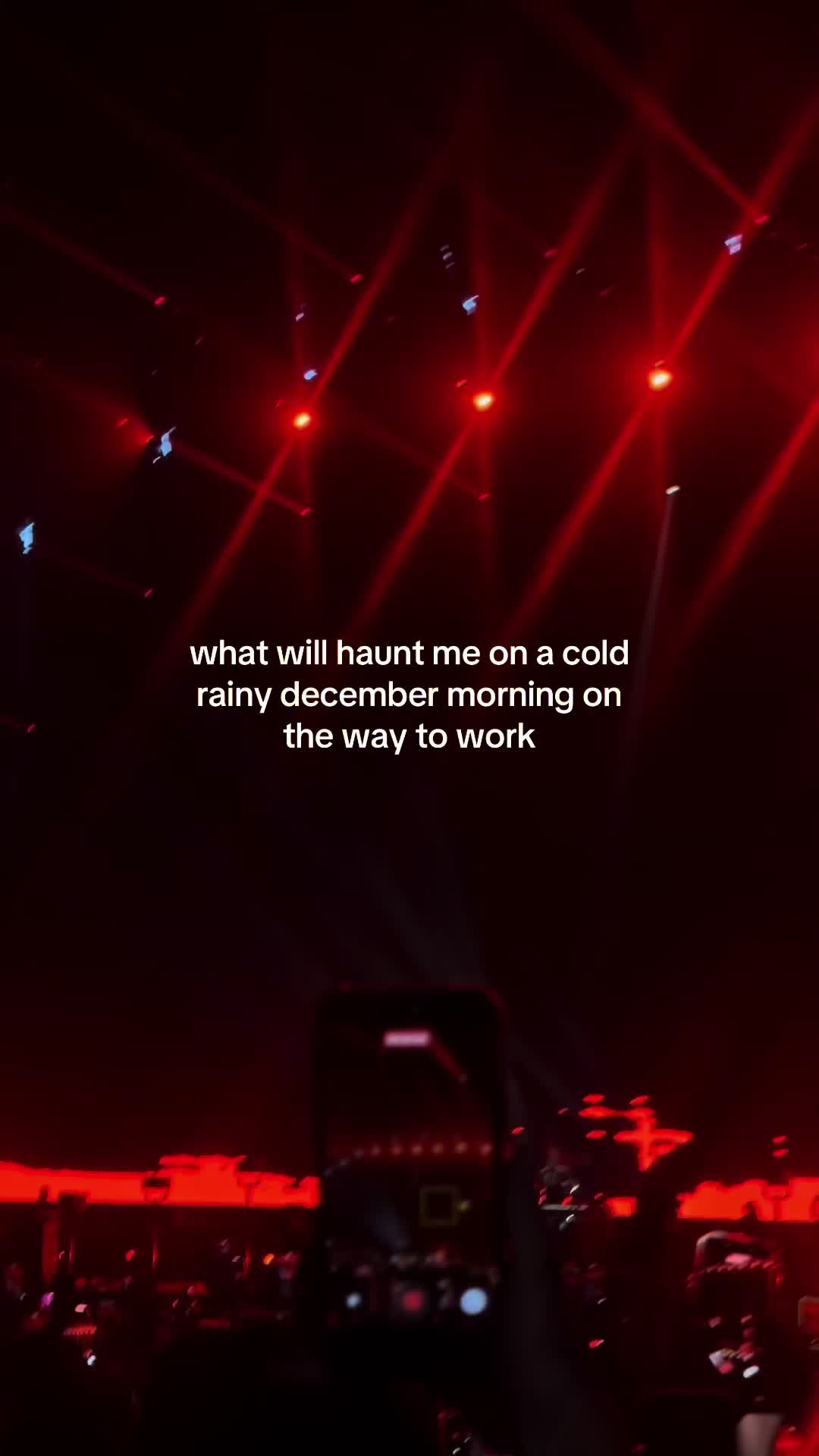 @amélie