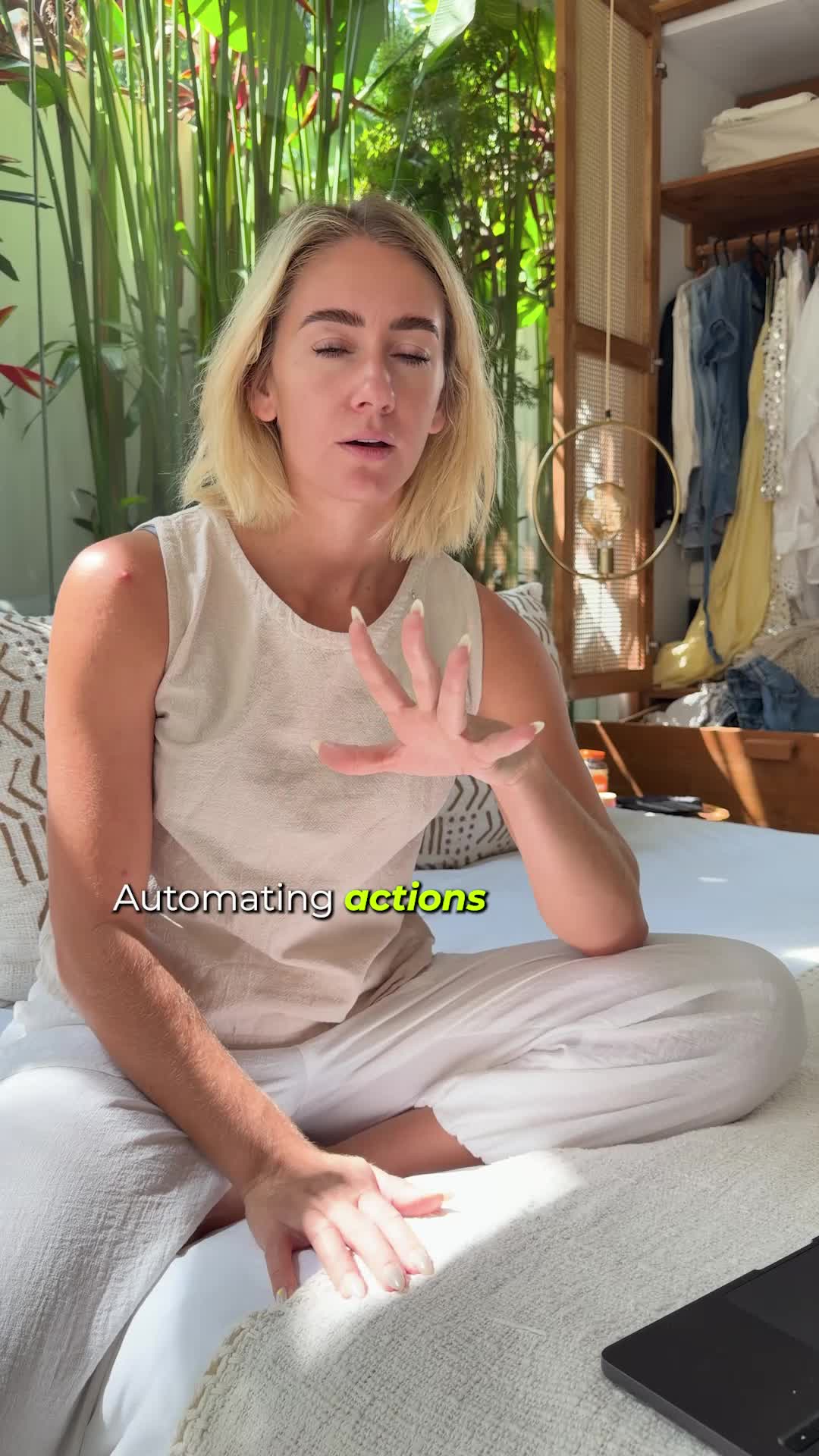 @Your Marketing Mentor