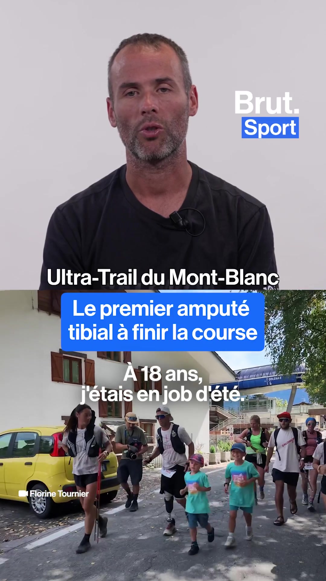 @Brut.