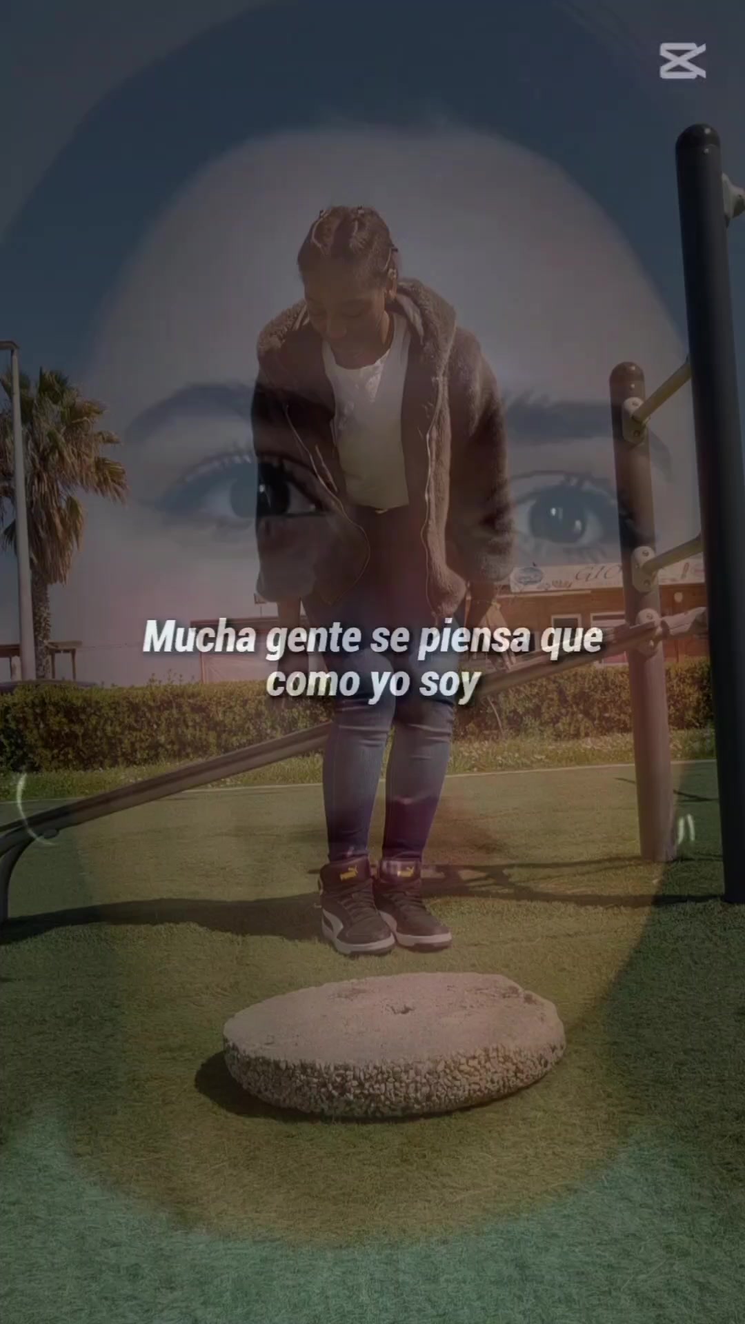 @lili🇨🇺