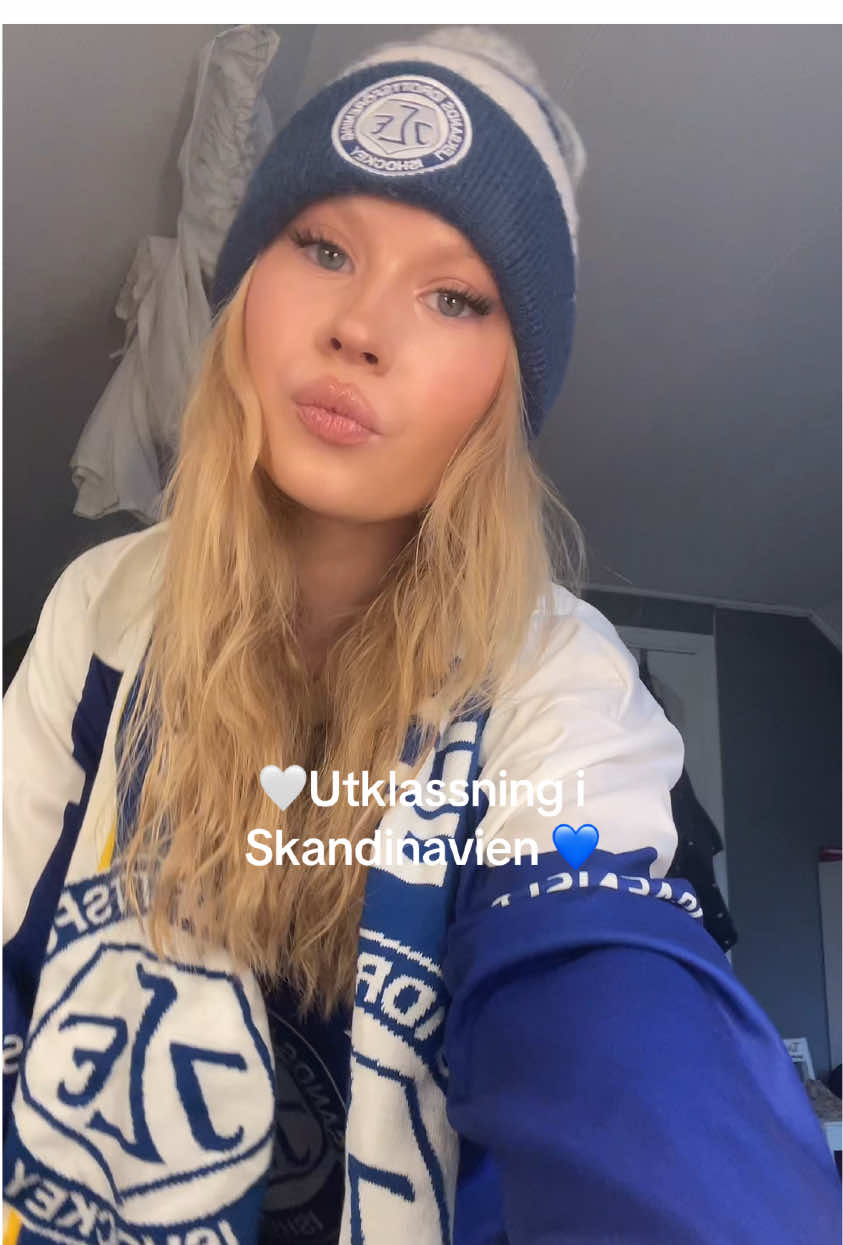 @Leontina