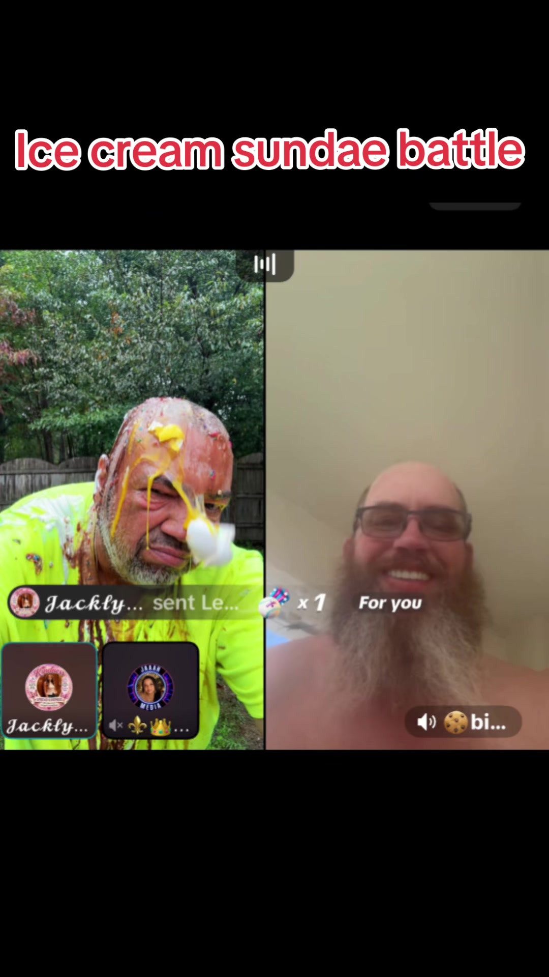 @🇵🇷MIXERGUY856🇺🇸Jaaah Mgr