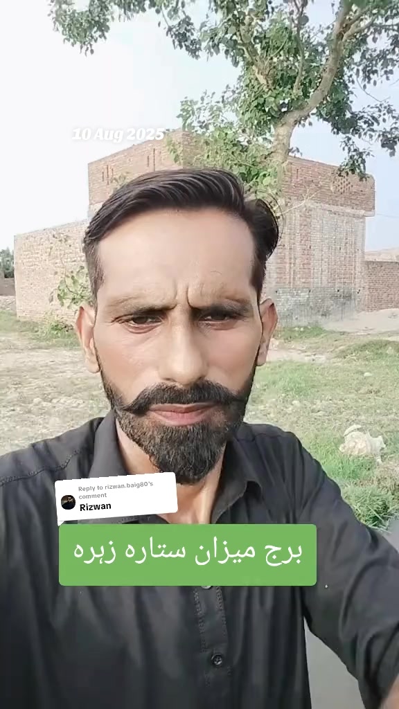 @Hasnian Shahbaz Qazi