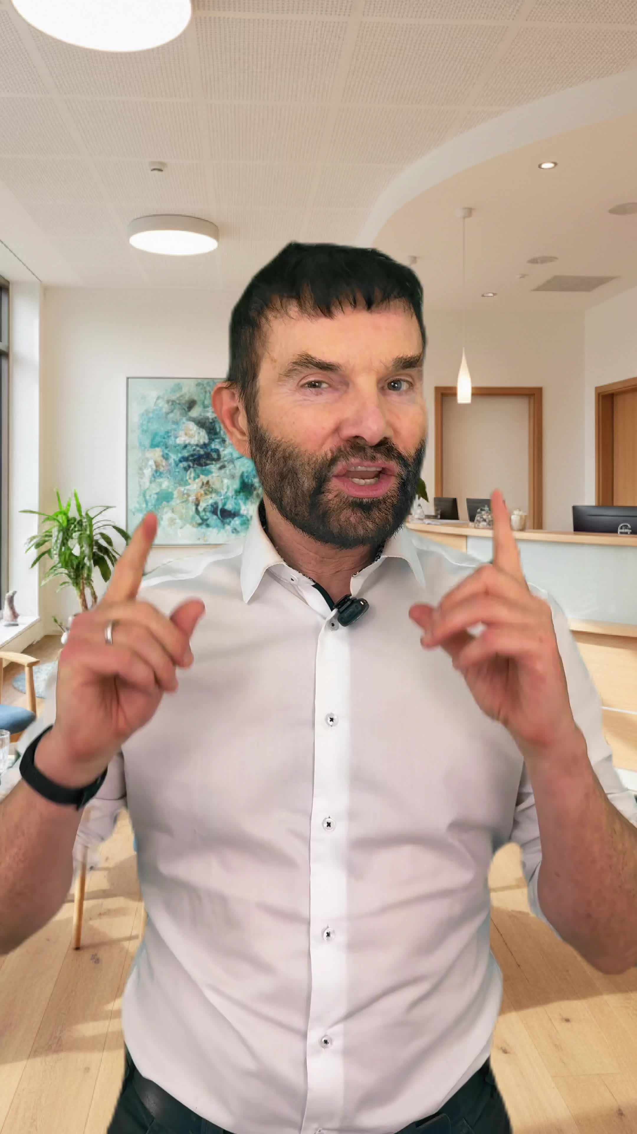 @Prof. Dr. Volker Gro&szlig;kopf