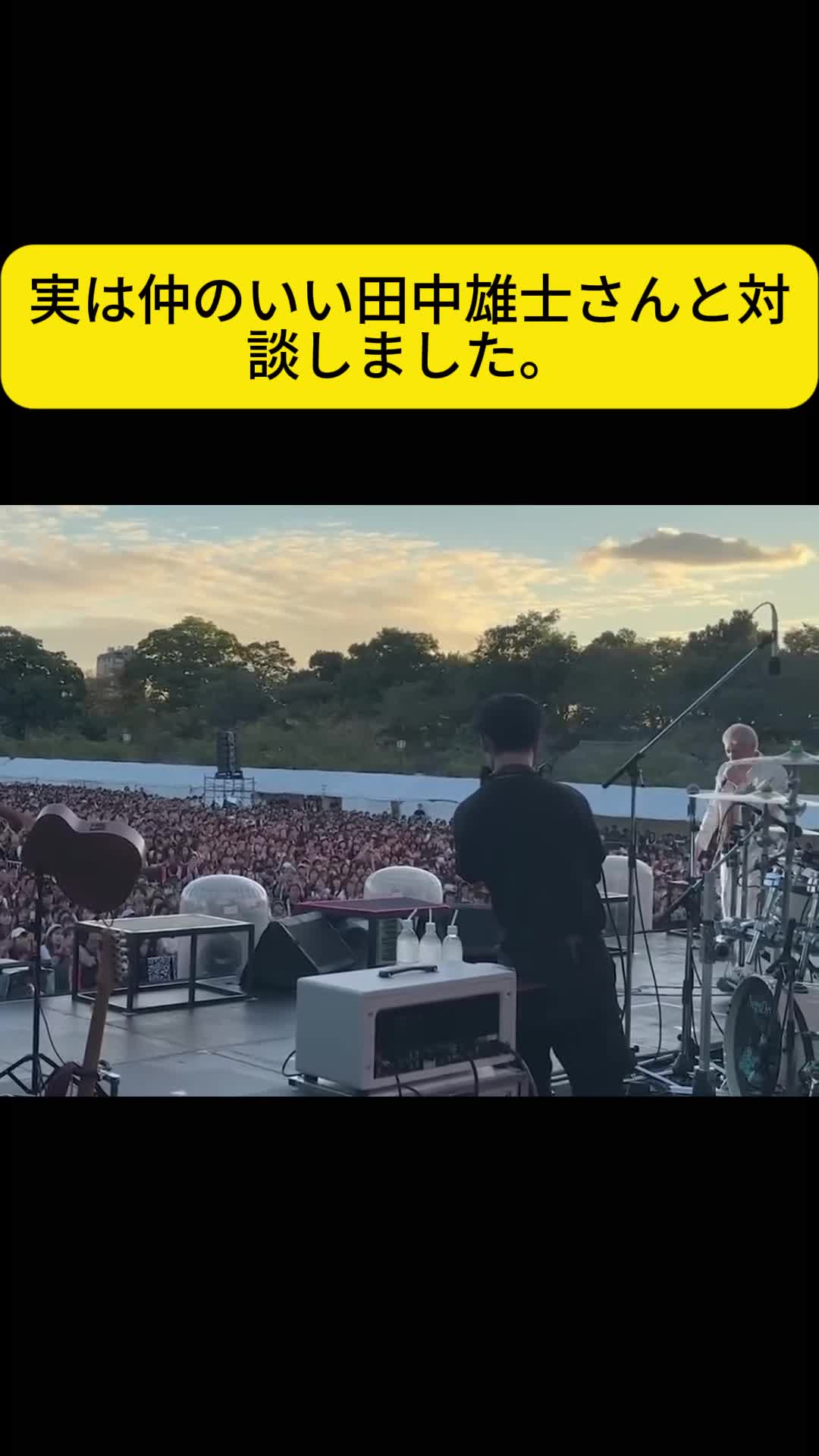 @user12314566786868