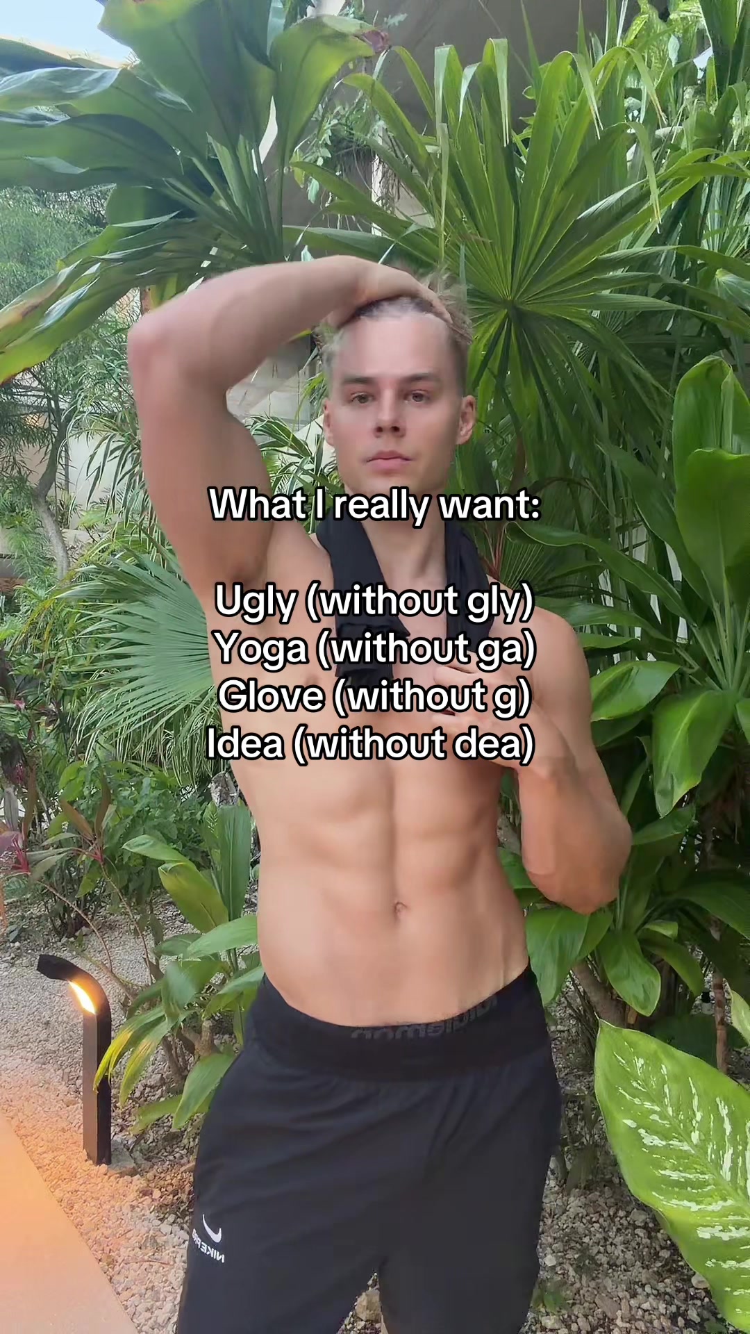 @Peachyboy