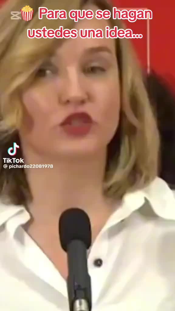 @yo soy Tany 🇪🇦 Andaluc&iacute;a