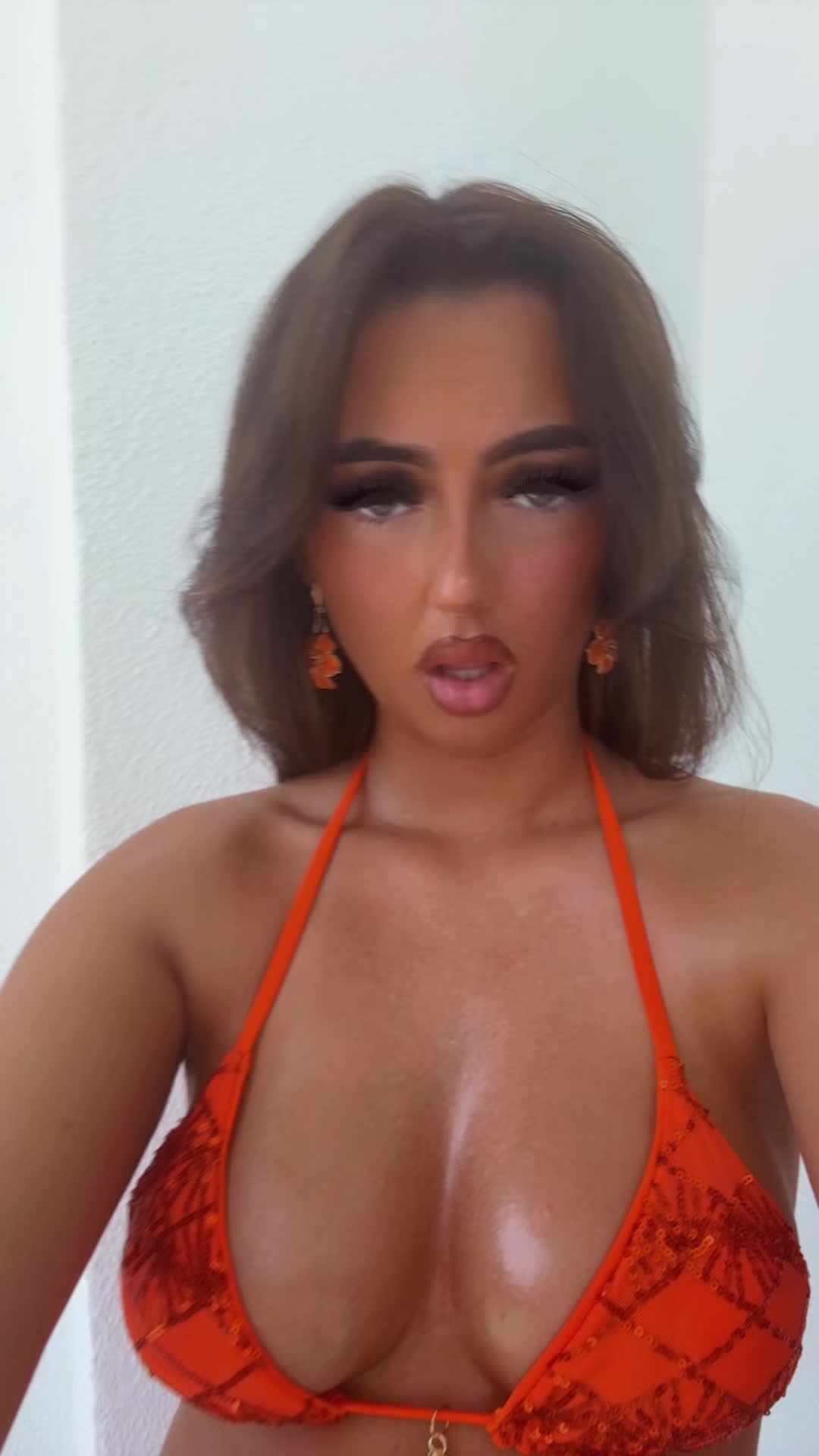 @cob18xx