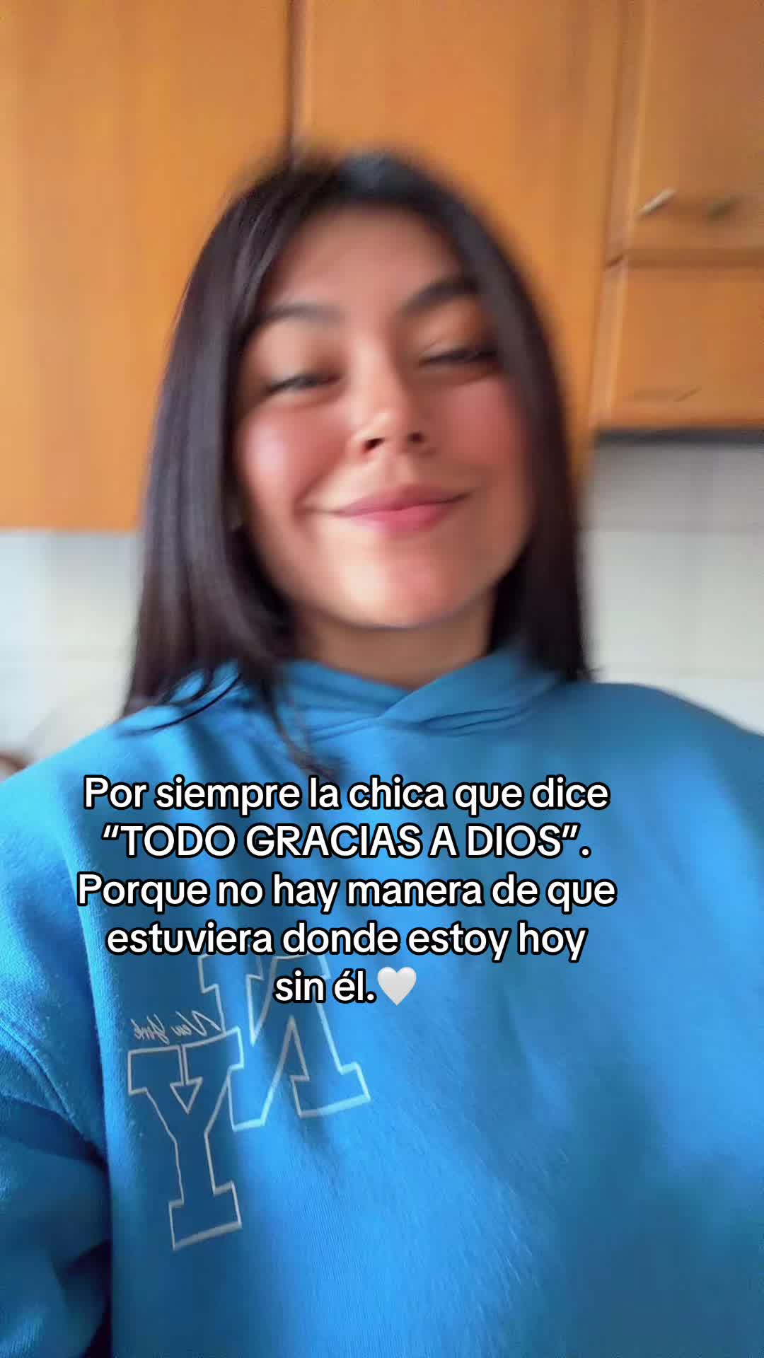 @🇵🇪Patico🇮🇹🎀💎✨
