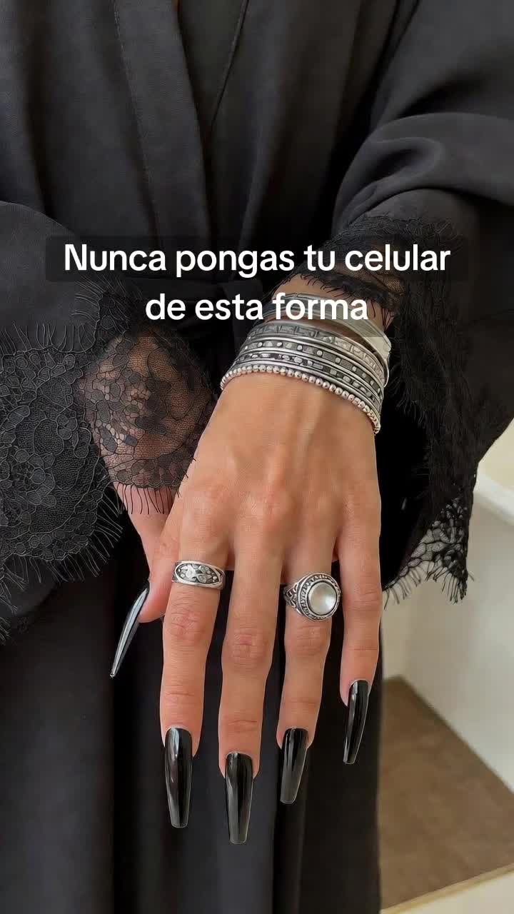 @Tarot de Sendale