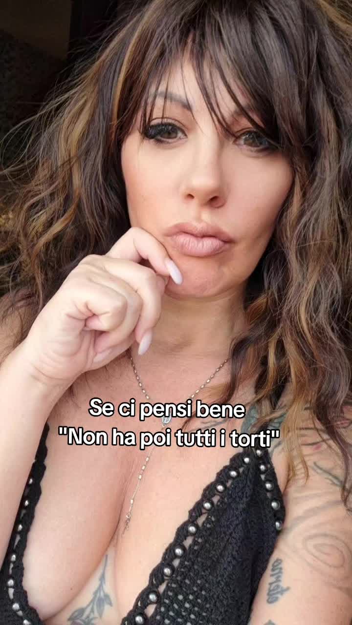 @Manu