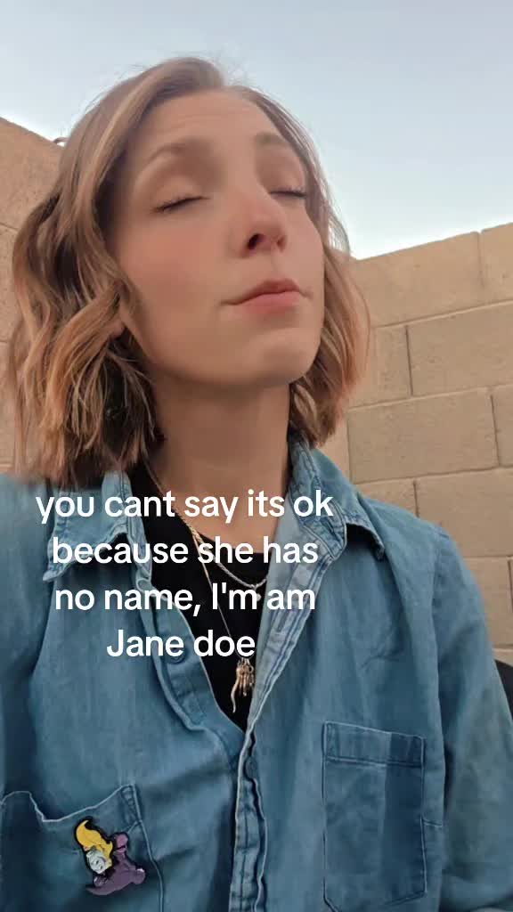 @Kole