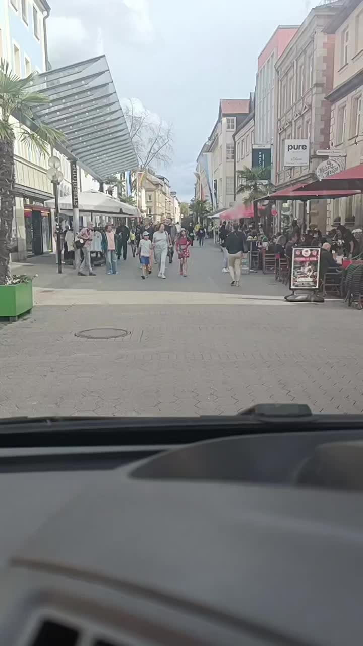 @Brădescu Darius