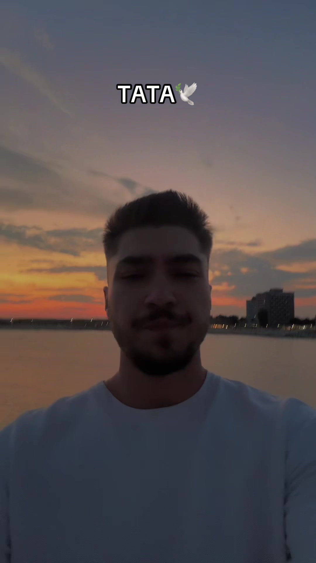 @Leo.nard