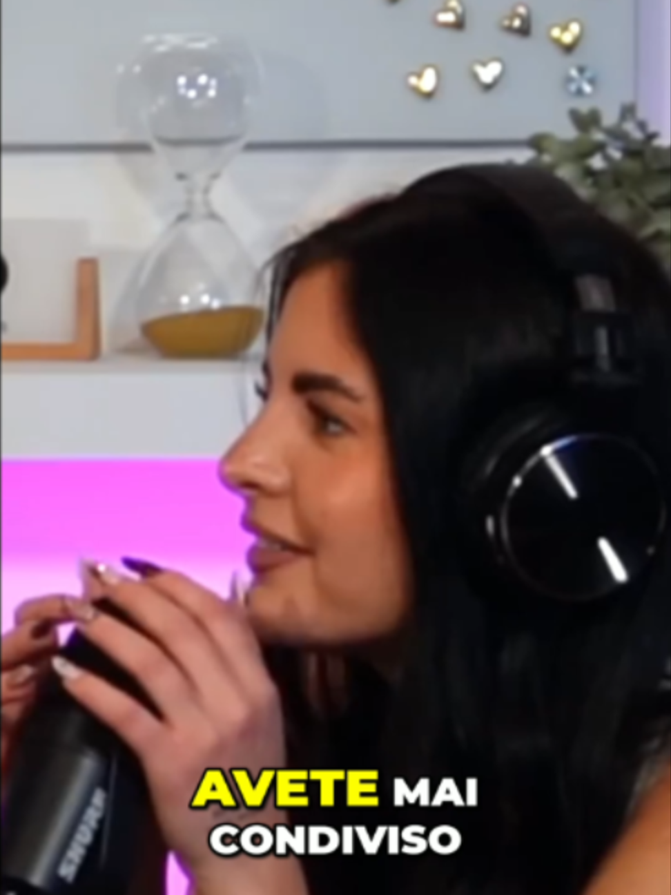 @itztimeforpodcast